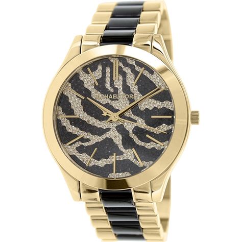 michael kors mens watch mk3315 251409|michael kors watch.